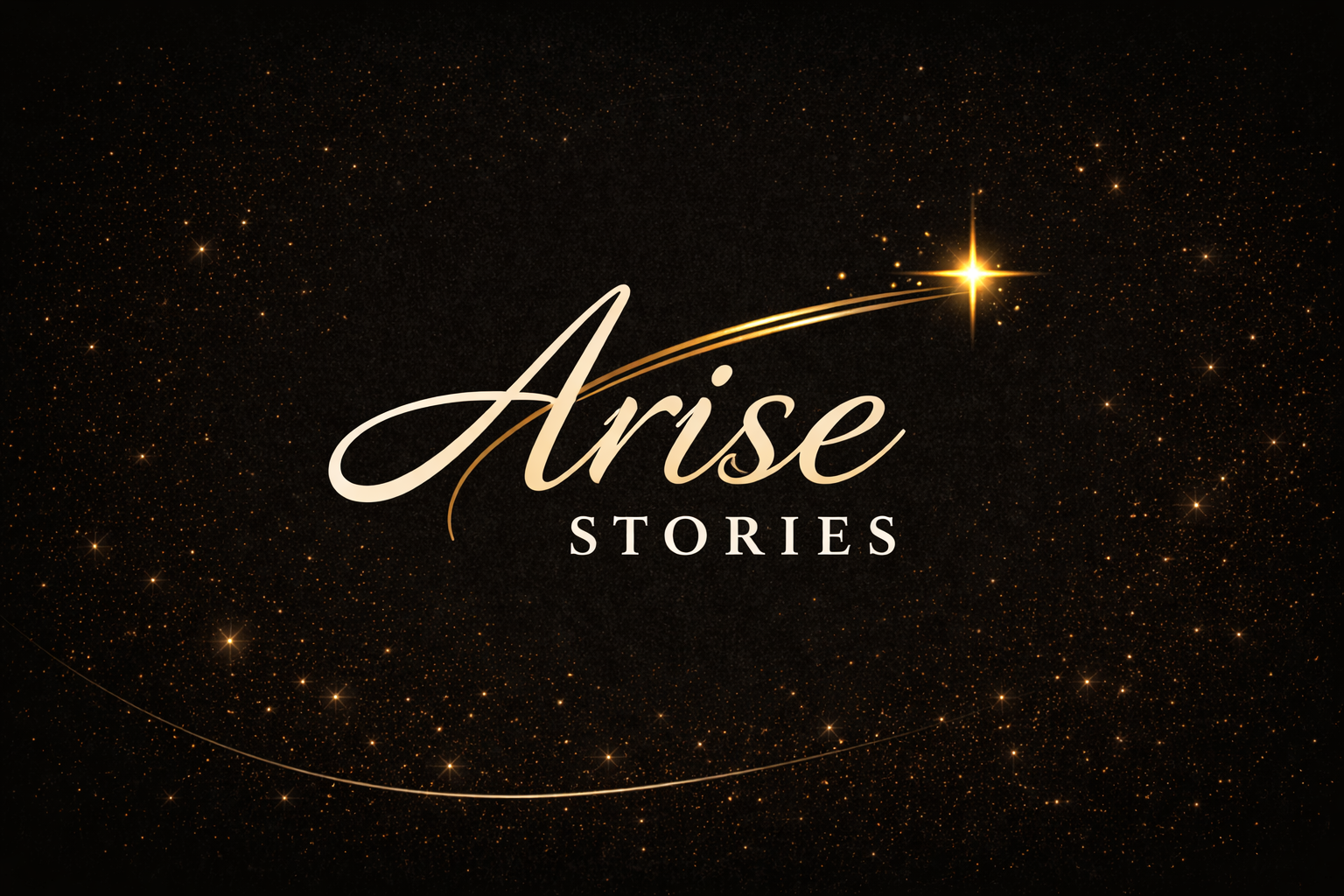 Arise Stories