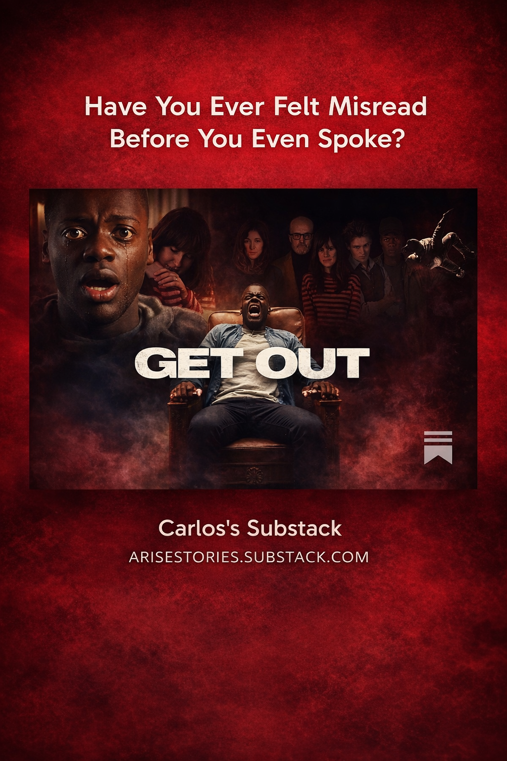 Monday release image