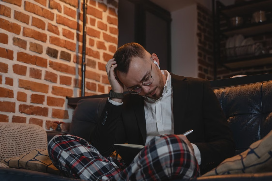O que fazer na sexta à noite quando o trabalho já acabou